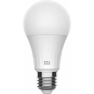Xiaomi Mi Smart LED Bulb White & Color (BHR9434GL)